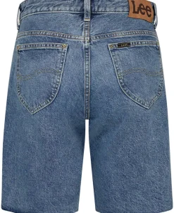 Hot RIDER_LOOSE_SHORT DOWN_THE_RIVER Dame Shorts