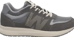 Sale Rigmor Open Mesh Dame Sneakers