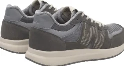 Sale Rigmor Open Mesh Dame Sneakers