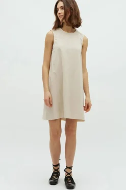 New Rihann-G Dame Kjoler