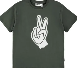 Outlet Riley Børn Overdele