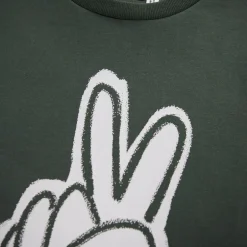 Outlet Riley Børn Overdele