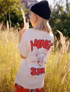 Online Riley Børn Overdele