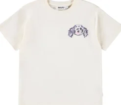 Online Riley Børn Overdele