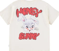 Online Riley Børn Overdele