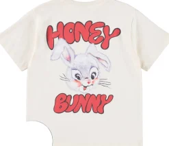 Online Riley Børn Overdele