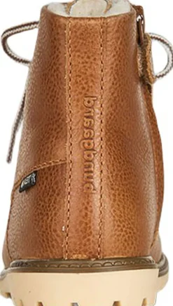 Riley-Bundgaard Sale