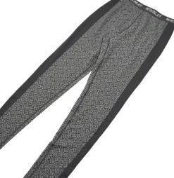 Outlet Rina Merino skiunderbukser Dame Tights & Træningsbukser