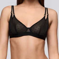 Rincon full cup bh-Sarda Discount