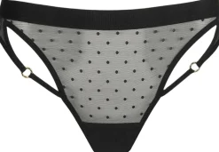 Outlet Rincon rio-trusser Dame Sexet Lingeri