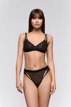 Outlet Rincon rio-trusser Dame Sexet Lingeri