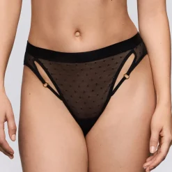 Outlet Rincon rio-trusser Dame Sexet Lingeri