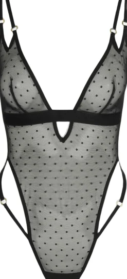 Rincon særlig bodystocking-Sarda Online