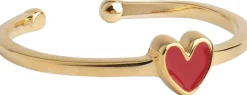 Ring, Amore-ENAMEL Copenhagen Outlet