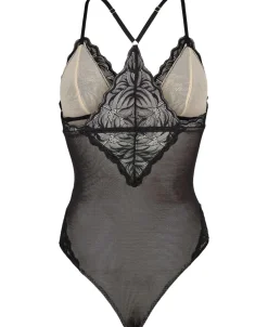 Rio 5-Magasin du Nord Collection Hot