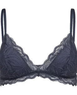 Discount Rio 1. 2 Padded Bra Dame Bh'Er