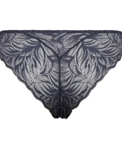 Sale Rio 2 Brief Dame Trusser