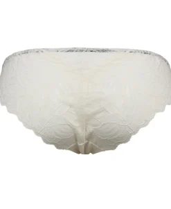 Rio 2 Brief-Magasin du Nord Collection New