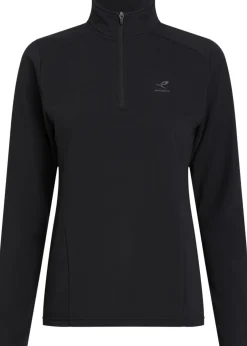 Riola V Midlayer H/Z Trænings Trøje-Energetics