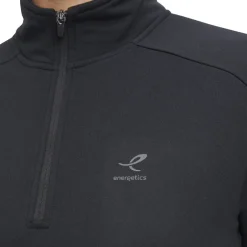 Riola V Midlayer H/Z Trænings Trøje-Energetics