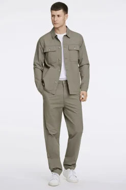 Lindbergh Skjorter><noscript><img width=