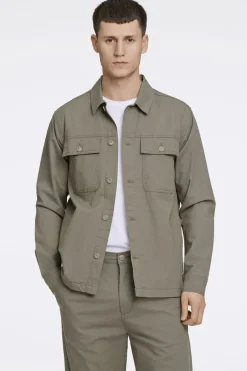 Lindbergh Skjorter><noscript><img width=