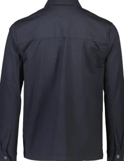 Sale Rip stop overshirt L/S Skjorter