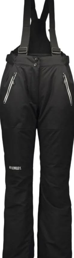 Ripido II Skibukser-MCKINLEY Online