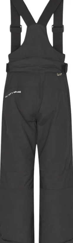 MCKINLEY Skitøj>Ripido Ski Pant