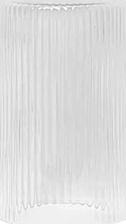 Ripple Lid - Clear-Ferm Living Hot