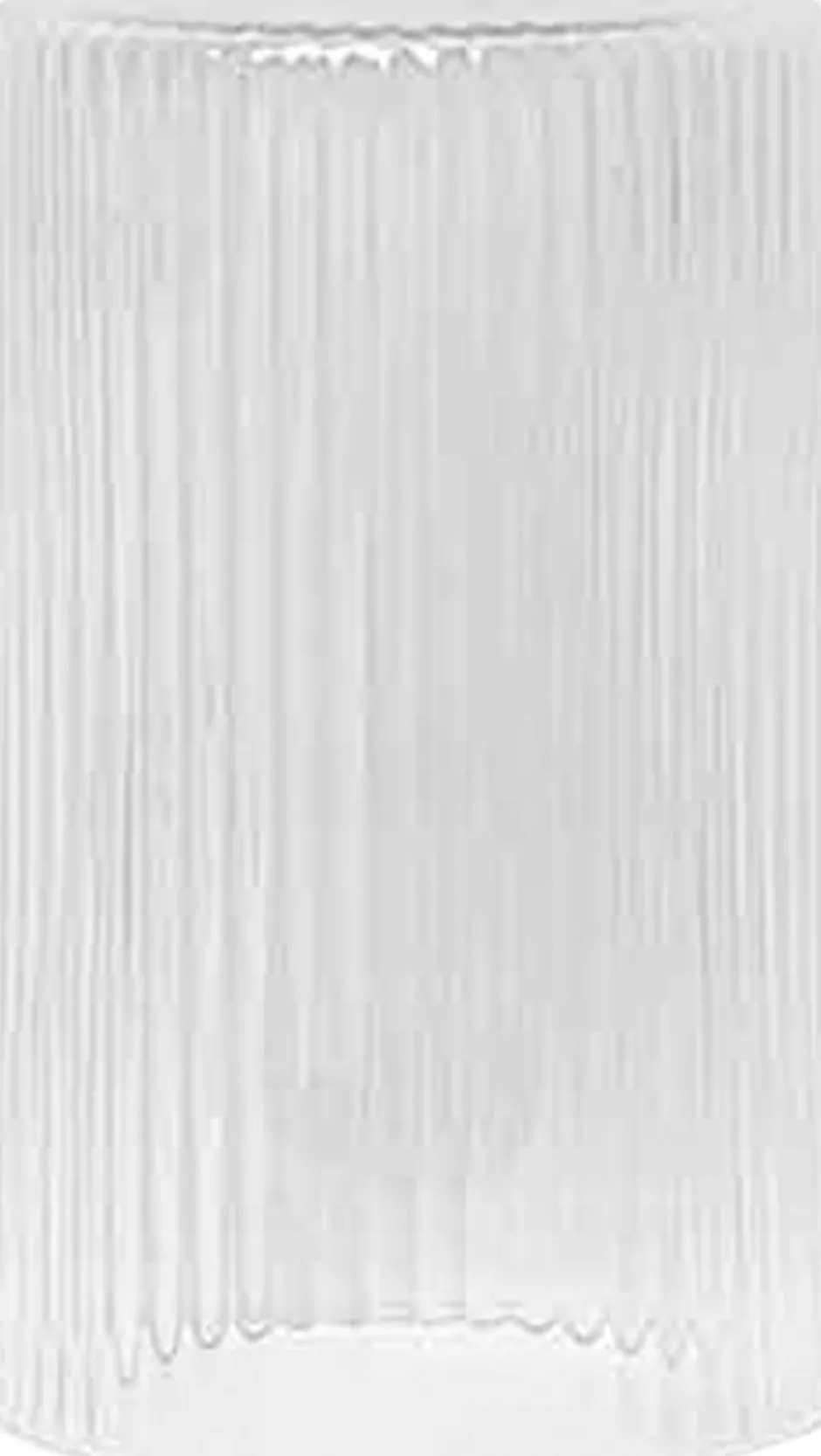 Ripple Lid - Clear-Ferm Living Hot