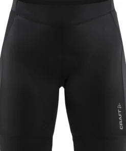 Discount Rise cykelshorts Sportsudstyr