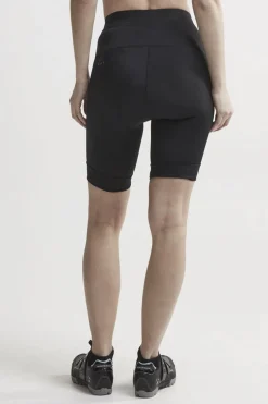 Discount Rise cykelshorts Sportsudstyr