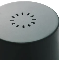 Normann Copenhagen Væglamper><noscript><img width=