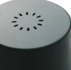 Normann Copenhagen Væglamper><noscript><img width=