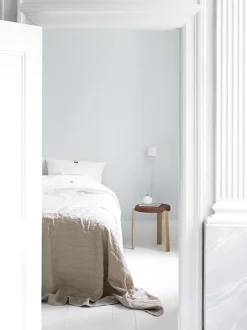 Normann Copenhagen Væglamper><noscript><img width=