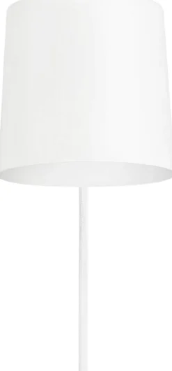 Rise væglampe-Normann Copenhagen Outlet