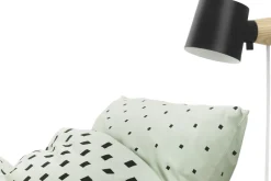 Rise væglampe-Normann Copenhagen Outlet