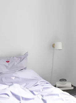 Rise væglampe-Normann Copenhagen Outlet