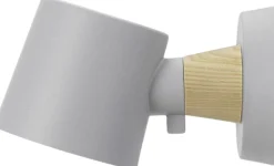 Rise Wall Lamp Hardwired EU-Normann Copenhagen