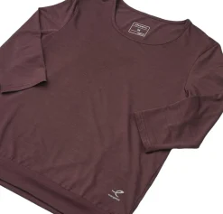 Dame Energetics Trænings T-Shirt & Tanktoppe><noscript><img width=