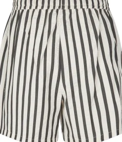 Dame Lollys Laundry Shorts>RitaLL shorts