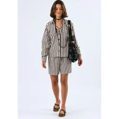 Dame Lollys Laundry Shorts><noscript><img width=