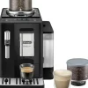 Rivelia EXAM440.35. B-Delonghi New