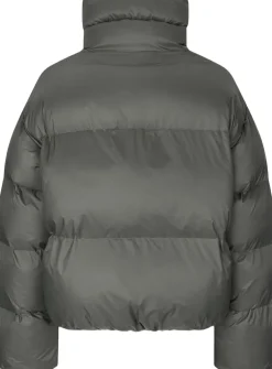 Dame Second Female Jakker & Frakker>Riya Puffer Jacket