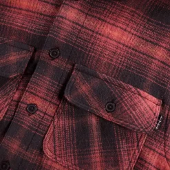 Børn Molo Overdele><noscript><img width=