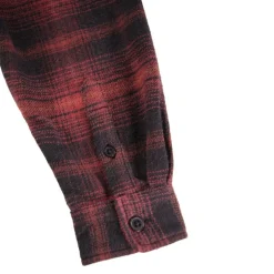 Børn Molo Overdele><noscript><img width=