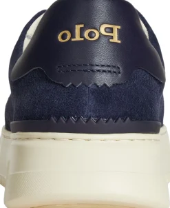 Polo Ralph Lauren Sneakers><noscript><img width=