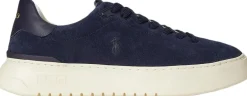 Polo Ralph Lauren Sneakers><noscript><img width=