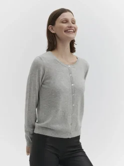 Dame RM by Rosemunde Cashmere|Strik><noscript><img width=